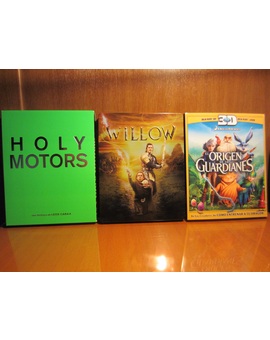 Compras 18/04/2013