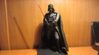 Figura-darth-vader-c_s