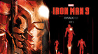 Preestreno-iron-man-3-y-regalo-poster-c_s