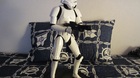 Storm-trooper-premium-1-4-c_s