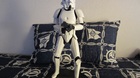 Storm-trooper-premium-2-4-c_s