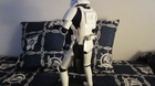 Storm-trooper-premium-3-4-c_s