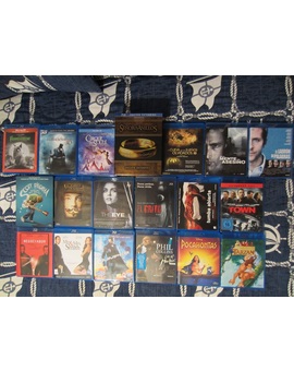 Compras 03/05/2013