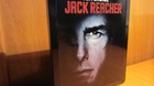 Jack-reacher-steelbook-1-3-c_s
