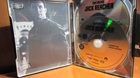 Jack-reacher-steelbook-3-3-c_s