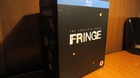 Fringe-the-complete-series-1-2-c_s