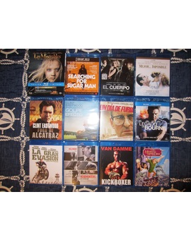 Compras 22.05.2013