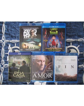 Compras 31.05.2013