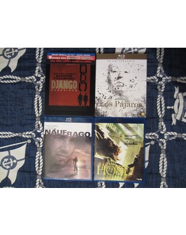 Compras 05.06.2013