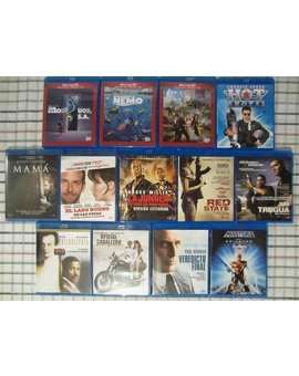 Compras 03.07.2013