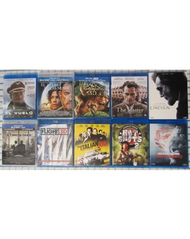 Compras 26.07.2013