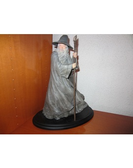 Figura Gandalf El Gris (1)