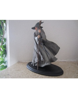 Figura Gandalf El Gris (3)