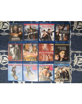 Compras en Fnac 04.11.2013