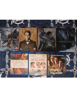 Compras 19/11/2013