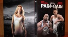 Pain-gain-steelbook-c_s