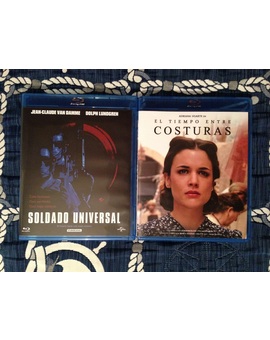 Compras 21.01.2014