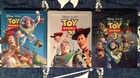 Toy-story-1-2-y-3-steelbooks-front-c_s