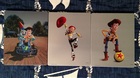 Toy-story-1-2-y-3-steelbooks-back-c_s