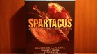 Spartacus-serie-completa-c_s