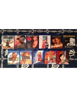 Compras 11.02.2014