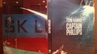 Captain-phillips-steelbook-c_s