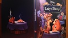 Lady-and-the-tramp-steelbook-c_s