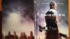 Shooter-steelbook-c_s