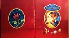 Beauty-and-the-beast-steelbook-1-2-c_s