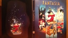 Fantasia-steelbook-c_s