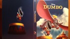 Dumbo-steelbook-c_s