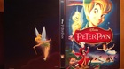 Peter-pan-steelbook-c_s