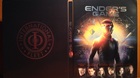 El-juego-de-ender-steelbook-c_s