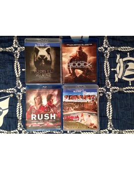 Compras 20.02.2014