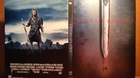 Braveheart-steelbook-c_s