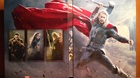 Thor-2-steelbook-uk-c_s