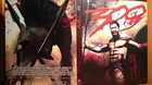 300-steelbook-c_s