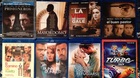 Compras-28-02-2014-c_s