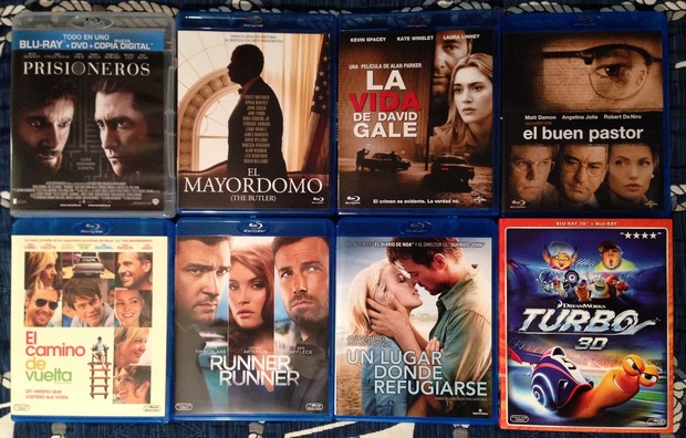 Compras 28.02.2014