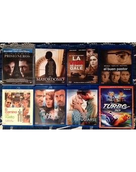 Compras 28.02.2014
