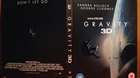 Gravity-3d-steelbook-c_s