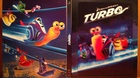 Turbo-steelbook-c_s