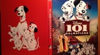 101-dalmatas-steelbook-c_s