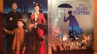 Mary-poppins-steelbook-c_s