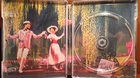 Mary-poppins-steelbook-interior-c_s