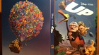 Up-steelbook-exterior-c_s