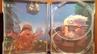 Up-steelbook-interior-c_s
