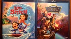 Compras-18-03-2014-c_s