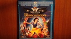 Blancanieves-edicion-diamante-c_s