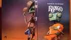 Rango-steelbook-c_s